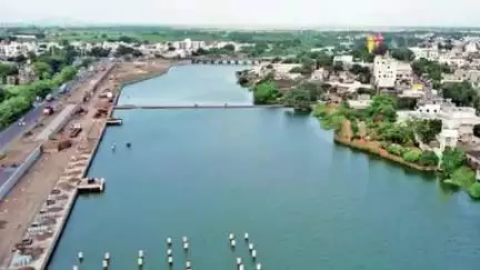 માણાવદર: માણાવદરની માઠી દશા: વેપાર અને ઉદ્યોગ ન હોવાનેકારણે પંથક વેરાન બની જશે, લોકો હિજરત તરફ વળ્યાં !
