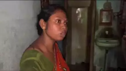 মেদিনীপুর: জেলার সাম্প্রতিক সময়ের সব থেকে বড় অভিযানে কুইন্টাল কুইন্টাল মদ তৈরীর কাঁচামাল বাজেয়াপ্ত করল আবগারি দপ্তর, গ্রেপ্তার ১