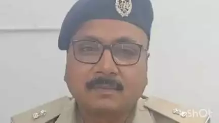 లైసెన్స్ ఉన్న దుకాణాల్లోనే మద్యం కొనుగోలు చేయండి : ఎక్సైజ్ అండ్ ప్రొహిబిషన్ జిల్లా అధికారి శ్రీనివాస్