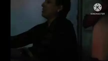छपरा: छपरा के दहियावां निजी नर्सिंग होम में मेडिकल रिपोर्ट मांगने पर कर्मियों ने की मारपीट