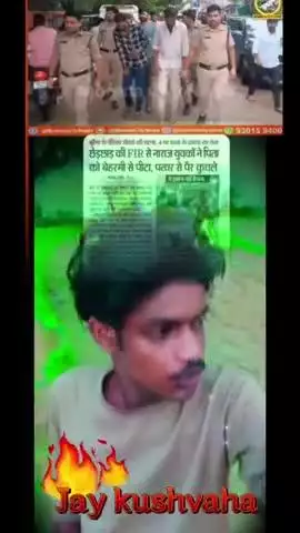 #मुरैना ##ट्रेंडिंग मुरैना में जाने से ज्यादा संपर्क जाना े जाना ंख्या में आए @#एमपी 06 मुरैना मध्य प्रदेश मुरैना की ता