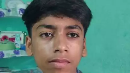 औरंगाबाद: नगर थाना क्षेत्र के अंसार बाग से बच्चा हुआ लापता, रात भर खोजते रहे परिजन, नगर थाने में गुमशुदगी का दिया आवेदन