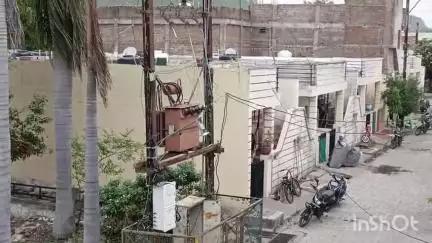 रायसेन: मेंटेनेंस के कारण रायसेन में विद्युत आपूर्ति बाधित रहेगी