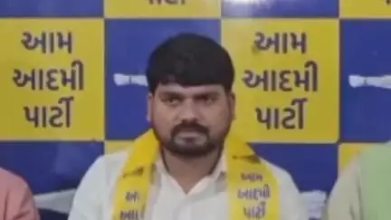 સાગબારા: મનરેગા યોજના અંતરિયાળ, ગ્રામ્ય વિસ્તાર, આદિવાસી વિસ્તાર માટે જીવન નિર્વાહની યોજના છે.MLA ચૈત્રરભાઈએ કાર્યાલય થી માહીતી.