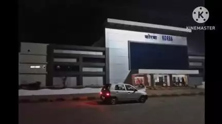 कोरबा: कोरबा रेलवे स्टेशन के सामने से बाइक हुई चोरी, कोतवाली पुलिस ने शुरू की जांच