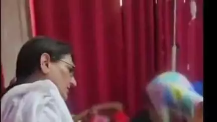 सोनीपत: 14 वर्षीय विवाहिता शादी के बाद बनी मां, बुआ-फूफा ने कराई थी शादी