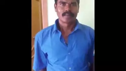 நல்லம்பள்ளி: சேஷம்பட்டி பகுதியில்
மின்சாரத் தாக்கி விவசாயி உயிரிழந்த சம்பவம் அப்பகுதியில் பெரும் சோகத்தை ஏற்படுத்தியது