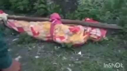 चम्बा: कलयूं गांव में मलबे में मकान के दबने से एक व्यक्ति की मौत, एक अन्य घायल