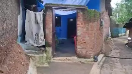 सिहोरा: बिलहरी में तिरपाल लगा रहे मजदूर की करंट लगने से मौत