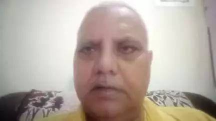 **भारत की अधूरी राजनीति का शांति पथ or दुर्भाग्य**जनता/राजनेता/मीडया/बुद्धिजीवी/भारत समझे**बाप पार्टी**रणखण्डी भायला sre7247850601