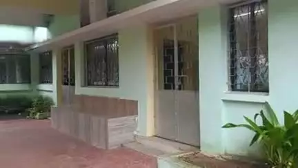 କଣ୍ଟାବାଞ୍ଜି: କଣ୍ଟାବାଞ୍ଜି ରେ ସହକାରୀ ନିର୍ବାହୀ ଯନ୍ତ୍ରୀ ଙ୍କ କାର୍ଯ୍ୟାଳୟ ରେ ଭିଜିଲାନ୍ସ ରେଡ