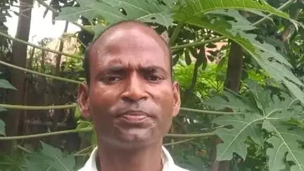 अंतरराष्ट्रीय प्लास्टिक थैला मुक्त दिवस