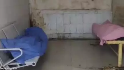 मेदिनीनगर (डालटनगंज): सिंगरा टिकुलिया में स्कॉर्पियो और मोटरसाइकिल की टक्कर, मृतकों की संख्या तीन हुई, दो घायल