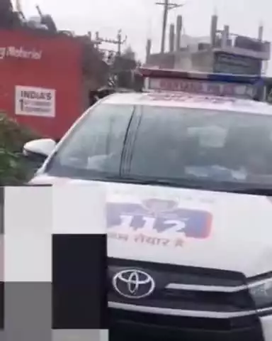 जगाधरी: दुर्गा गार्डन में कबड्डी की दुकान के पीछे मिला शव, दुर्गा गार्डन निवासी रामचंद्र के रूप में हुई शिनाख्त