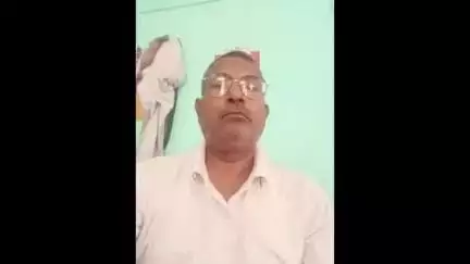 बिहार: 9 जुलाई को आम हड़ताल सफल बनाने के लिए रसोईया संघ करेगा कार्य का बहिष्कार