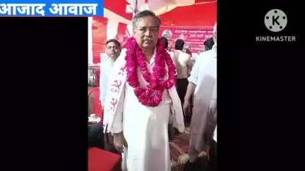 योगी घर बनवाता है तोडवाता नहीं है।