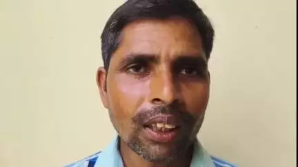 आंवला: आंवला में रिश्वत के आरोप में नायब तहसीलदार पर कार्रवाई, ₹2.75 लाख लेने का आरोप, एसडीएम ने तहसीलदार को सौंपी जांच