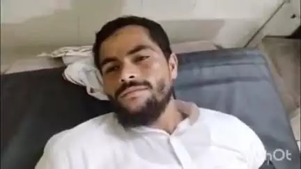 सलोन: पूरे लोकई के रहने वाले युवक को खेत में काम करते समय जहरीले जंतु ने काटा, युवक की हालत गंभीर