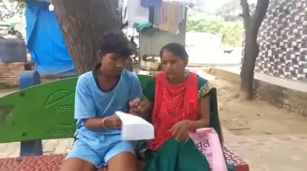 तिर्वा: कनौली गांव में रंजिश के चलते बेटे से मारपीट, उलहाना देने गई मां के साथ अभद्रता, सीओ से की शिकायत
