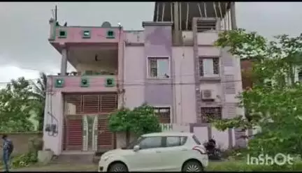 ରେଙ୍ଗାଲି: ଟିଟିଲାଗଡ଼ର ସହକାରୀ ନିର୍ବାହୀ ଯନ୍ତ୍ରୀଙ୍କ ସରଲା ଠାରେ ଥିବା ଘରେ ଭିଜିଲାନ୍ସ ରେଡ଼