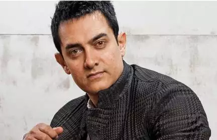 पर्दे पर श्रीकृष्ण का किरदार निभाना चाहते हैं आमिर खान, बोले- 'महाभारत का मेरे जीवन पर काफी प्रभाव है'