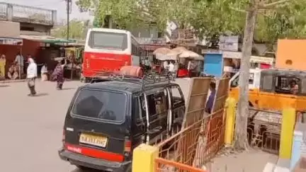 एरंडोल: विषारी द्रव्य प्राशन केलेल्या कासोदा येथील ३८ वर्षीय महिलेचा जिल्हा रुग्णालयात उपचारादरम्यान मृत्यू, कासोदा पोलिसात नोंद