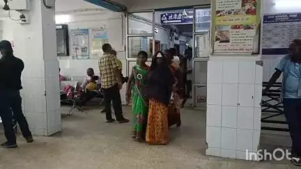 सिकंदरा: बलुआडीह गांव में दबंग ने शराब के नशे में तेजधार हसुली से चार लोगों को किया घायल