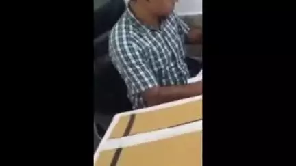 पलवल: नूंह: प्राइवेट अस्पताल पर छापा, फर्जी जन्म प्रमाण पत्र का आरोप, CMO बोलीं- पलवल में डिलीवरी, यहां दिखाया रिकॉर्ड