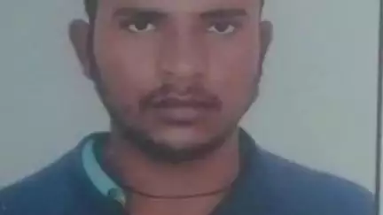 अकबरपुर: गहलों निवासी युवक लापता, पिता ने थाने में पुत्र के लापता होने की दी तहरीर