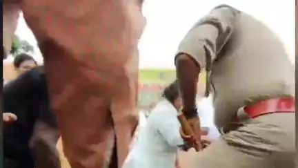ବୌଦ୍ଧ ସଦର: ବୌଦ୍ଧ ମହିଳା ଉଚ୍ଚ ମାଧ୍ୟମିକ ବିଦ୍ୟାଳୟରେ ଡିଏଲଏସଏ ପକ୍ଷରୁ ବନ ମହୋତ୍ସବ, ଯୋଗଦେଲେ ଜିଲ୍ଲା ଓ ଦୌରାଜଜ
