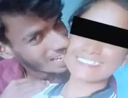 ‘ನನ್ನ ಸಾವಿಗೆ ಅವಳೇ ಕಾರಣ’.. ಚಾಮರಾಜನಗರದಲ್ಲಿ ಪ್ರೀತಿಸಿದ ಹುಡುಗಿ ಕೈಕೊಟ್ಟಿದ್ದಕ್ಕೆ ನೇಣಿಗೆ ಶರಣಾದ ಯುವಕ