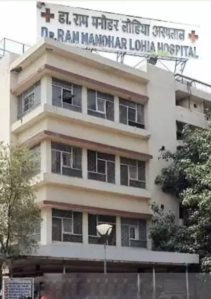 डायबिटीज़ के मरीज़ों में किडनी की बीमारी का जल्द चल सकेगा पता!