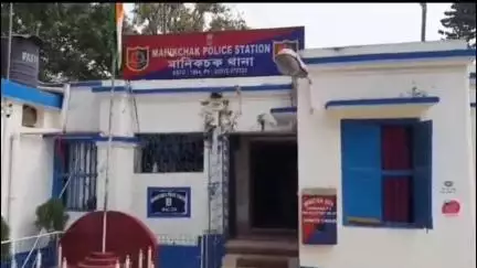 ইংরেজবাজার: সিবিআইয়ের পকসো মামলায় রাজ্যে প্রথম দোষী সাব্যস্ত মালদায়