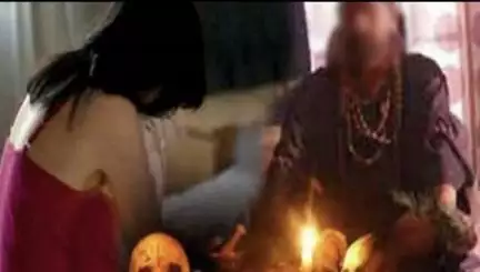 বিহারে ঝাড়ফুঁক করাতে যাওয়া মহিলার সঙ্গে দুষ্কর্ম তান্ত্রিকের, ঘরের বাইরে বসেছিলেন শ্বশুর