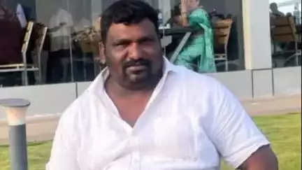 ಹಾಸನ: ಜಿಲ್ಲೆಯಲ್ಲಿ ಮುಂದುವರೆದ ಹೃದಯಾಘಾತದ ಸರಣಿ ಸಾವುಗಳು..!ಅಕ್ಷರಶಃ ಬೆಚ್ಚಿಬಿದ್ದ ಹಾಸನದ ಜನರು