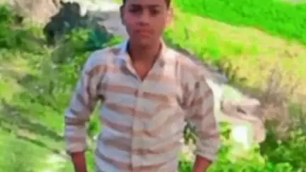 तिर्वा: इंदरगण के हाजीपुर गांव से चार बच्चे हुए लापता, अपहरण की आशंका जताई जा रही है