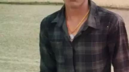 बोध गया: बोधगया: मगध विश्वविद्यालय थाना क्षेत्र के आनंदगढ़ गांव से 14 वर्षीय छात्र लापता, थाने में शिकायत दर्ज
