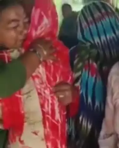 जगाधरी: पेंसिल गांव से लापता कुलदीप का शव चेतग नदी में मिला, परिजनों ने हत्या की आशंका जताई, पुलिस जांच में जुटी