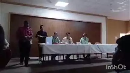 हिंगणघाट: तहसील कार्यालयात तहसीलदार शिंदे यांच्या अध्यक्षतेखाली काढण्यात आली ७६ ग्रामपंचायतीच्या सरपंचपदाच्या आरक्षणाची सोडत