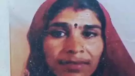 छतरपुर नगर: गठेवरा ब्रिज के पास कुएं में मिली महिला का शव, पुलिस जांच में जुटी