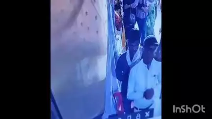 कुम्भराज: कुंभराज: कथा वाचक की ₹20000 की राखी थैली चोरी, चोर सीसीटीवी में कैद, पुलिस ने किया गिरफ्तार