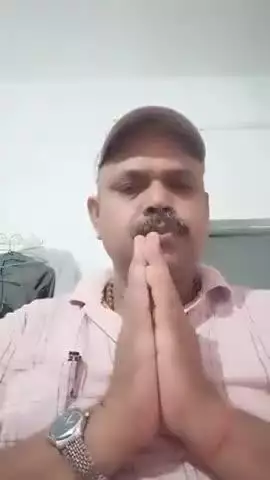 वैश्य पोद्दार महासभा की बैठक