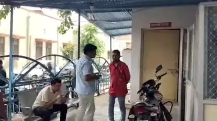 लाडपुरा: दिल्ली में कोटा की महिला की संदिग्ध हालत में हुई थी मौत, रेलवे कॉलोनी निवासी पति ने सास-ससुर पर लगाया हत्या का आरोप