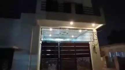 बी फार्मा की फर्जी डिग्री देने के मामले में 14 घंटे की कड़ी पूछताछ के बाद सीबीआई की टीम अयोध्या से हुई रवाना