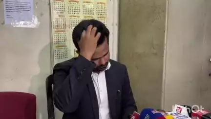 কলকাতা: আজ থেকে বন্ধ থাকবে সব কলেজের ইউনিয়ন রুম নির্দেশ কলকাতা হাইকোর্টের