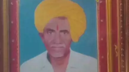 ಮುಧೋಳ: ಈ ಕುಟುಂಬದಲ್ಲಿ ಹೃದಯ ಬೇನೆಗೆ ಏಳು ಜನರು ಬಲಿ,ಚೌಡಾಪುರದಲ್ಲಿ ಅಚ್ಛರಿ ಮೂಡಿಸುತ್ತೆ ಈ ಕುಟುಂಬದ ಕಹಾನಿ