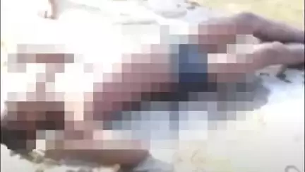 अटेली: अटेली के कांटी-खेड़ी में डेम में डूबने से राजस्थान के एक युवक की मौत