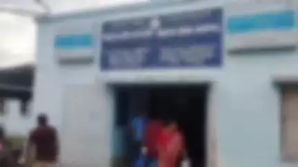 স্বরূপনগর: বিথারী উত্তরপাড়া এলাকায় অনুষ্ঠান বাড়িতে এসে একই পরিবারের দুই শিশুর মর্মান্তিক মৃত্যুর ঘটনায় চাঞ্চল্য