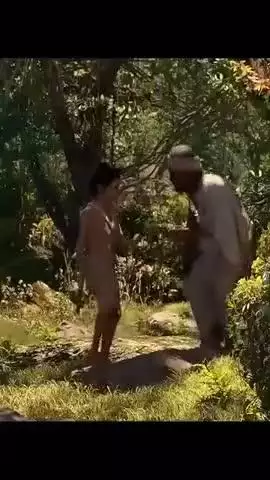साधु का जीवन कैसा होना चाहिए