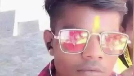 बड़वानी: गुजरात के मोरबी तालाब में ग्राम तलुन खुर्द के युवक की डूबने से मौत, सूचना पर निकले परिजन
